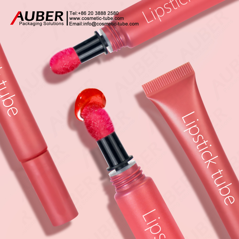 BwxkDQxJim.jpg?imageMogr2/